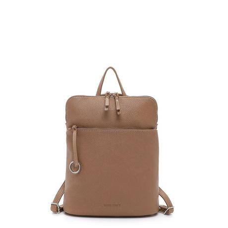 SURI FREY Debby Rucksack  