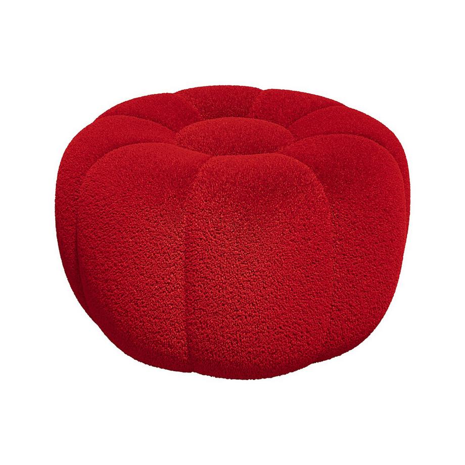 Pouf DELPODA