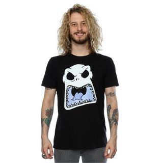 Disney  Tshirt NIGHTMARE BEFORE CHRISTMASY 