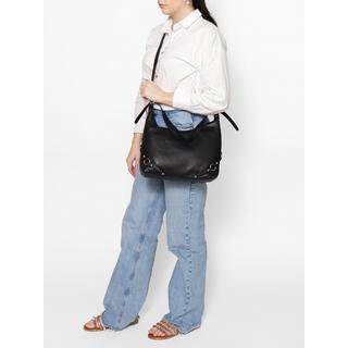 Viola Castellani Schultertasche  