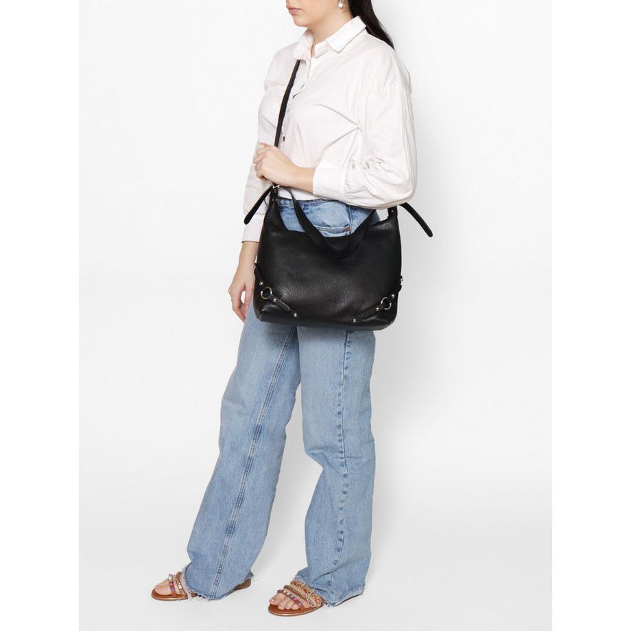 Viola Castellani Sac d'épaule  