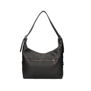 Viola Castellani Schultertasche  