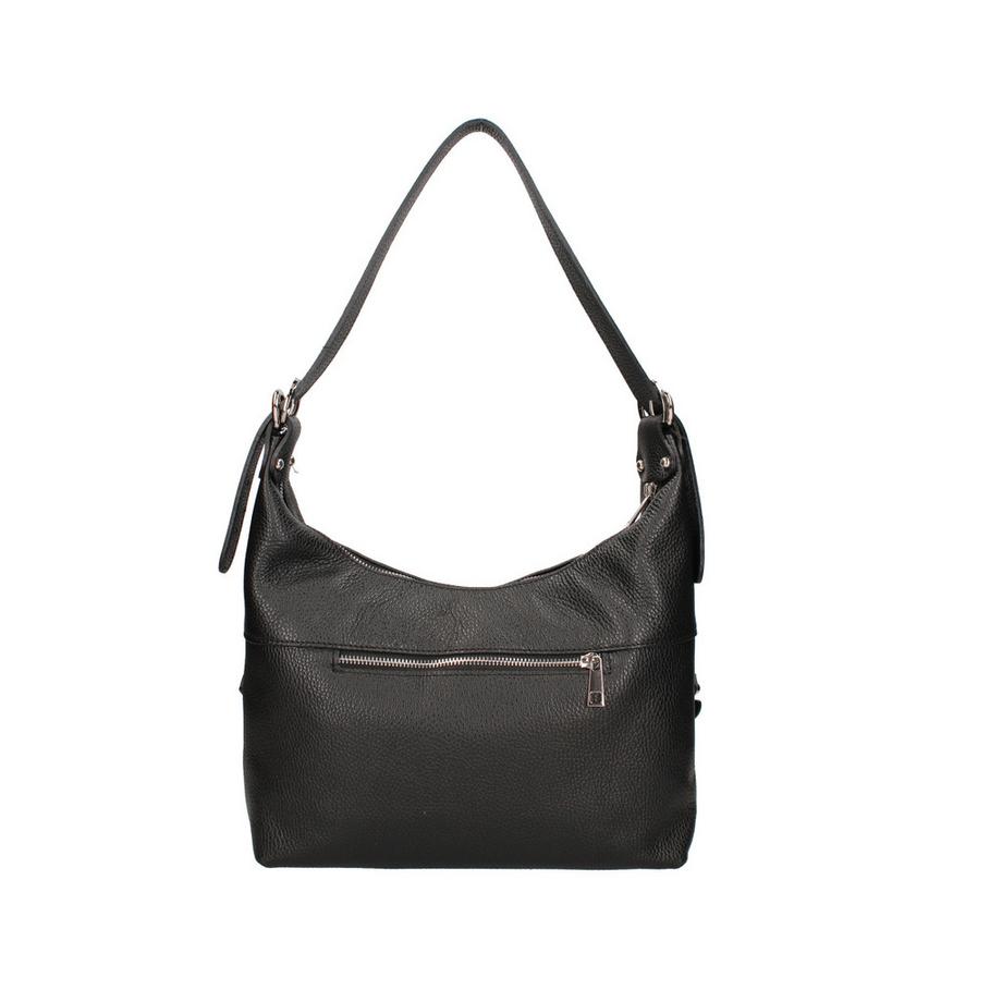 Viola Castellani Sac d'épaule  