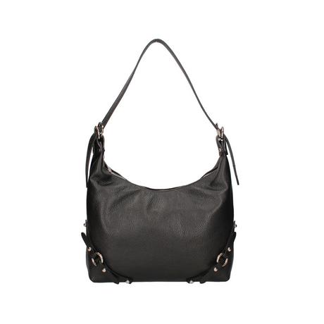 Viola Castellani Schultertasche  