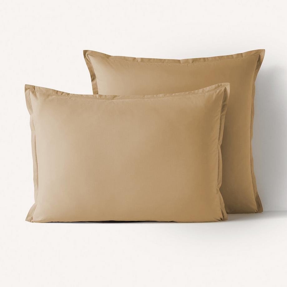 AM.PM Veneto Federa in percalle di cotone  