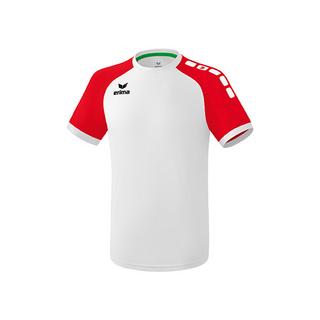 Erima  zenari 3.0 trikot 