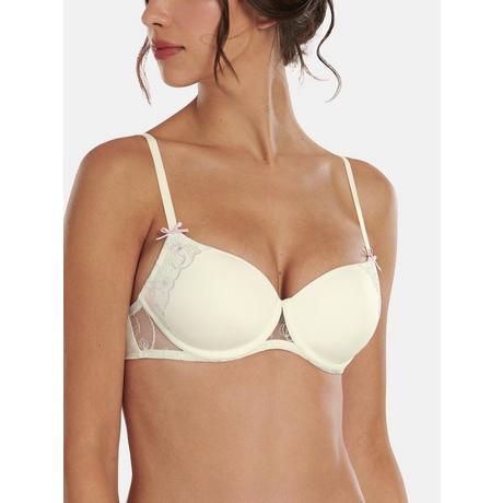 Lisca  Soutien-gorge préformé Liv Mariage 