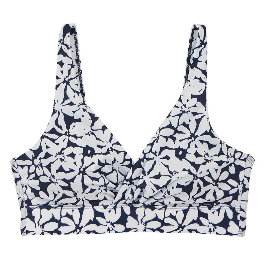 Paloma Bikini Oberteil