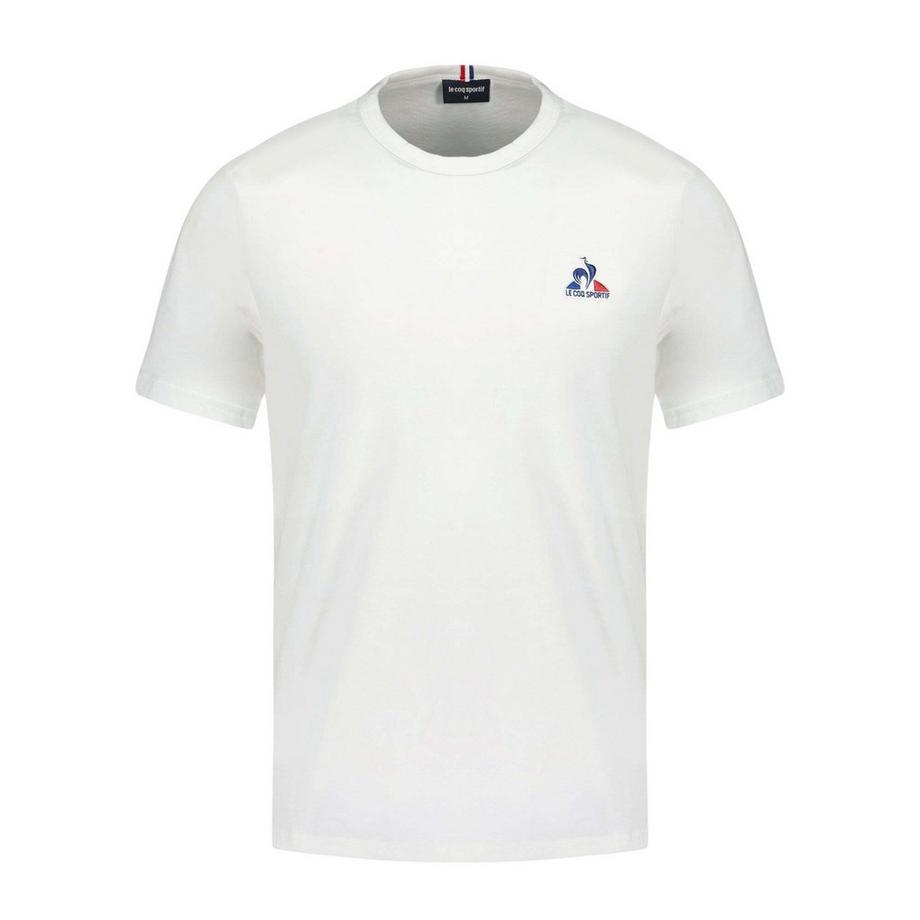 t-shirt e coq sportif essenties n°1