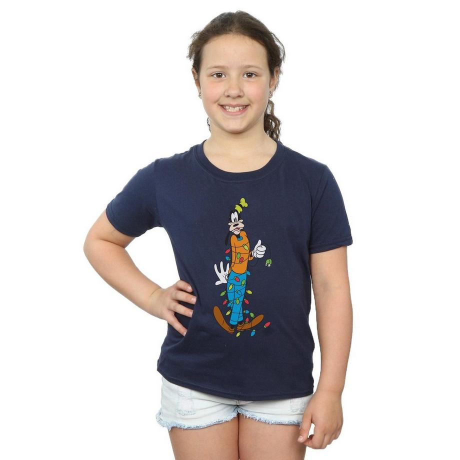 Disney  TShirt 