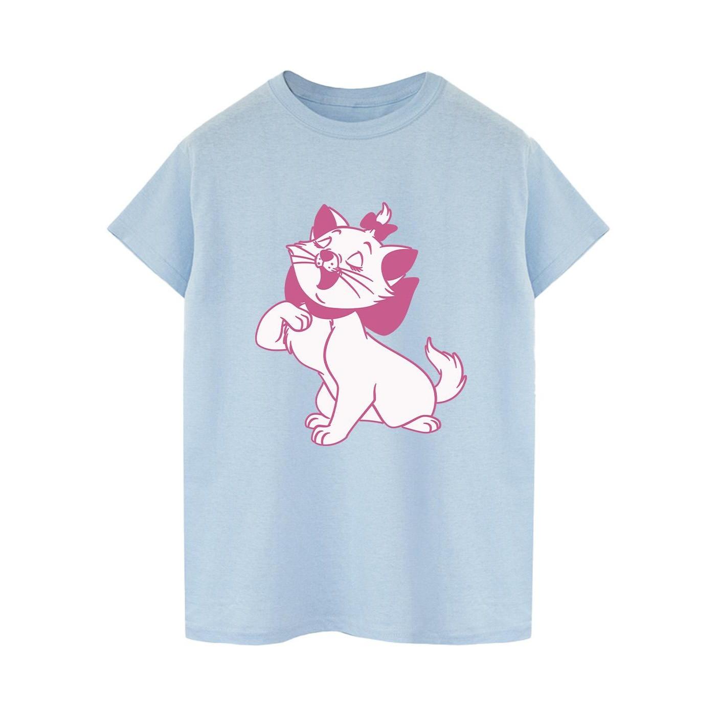 Disney  The Aristocats TShirt 