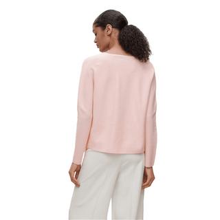 BOSS Ferona Pullover Top  