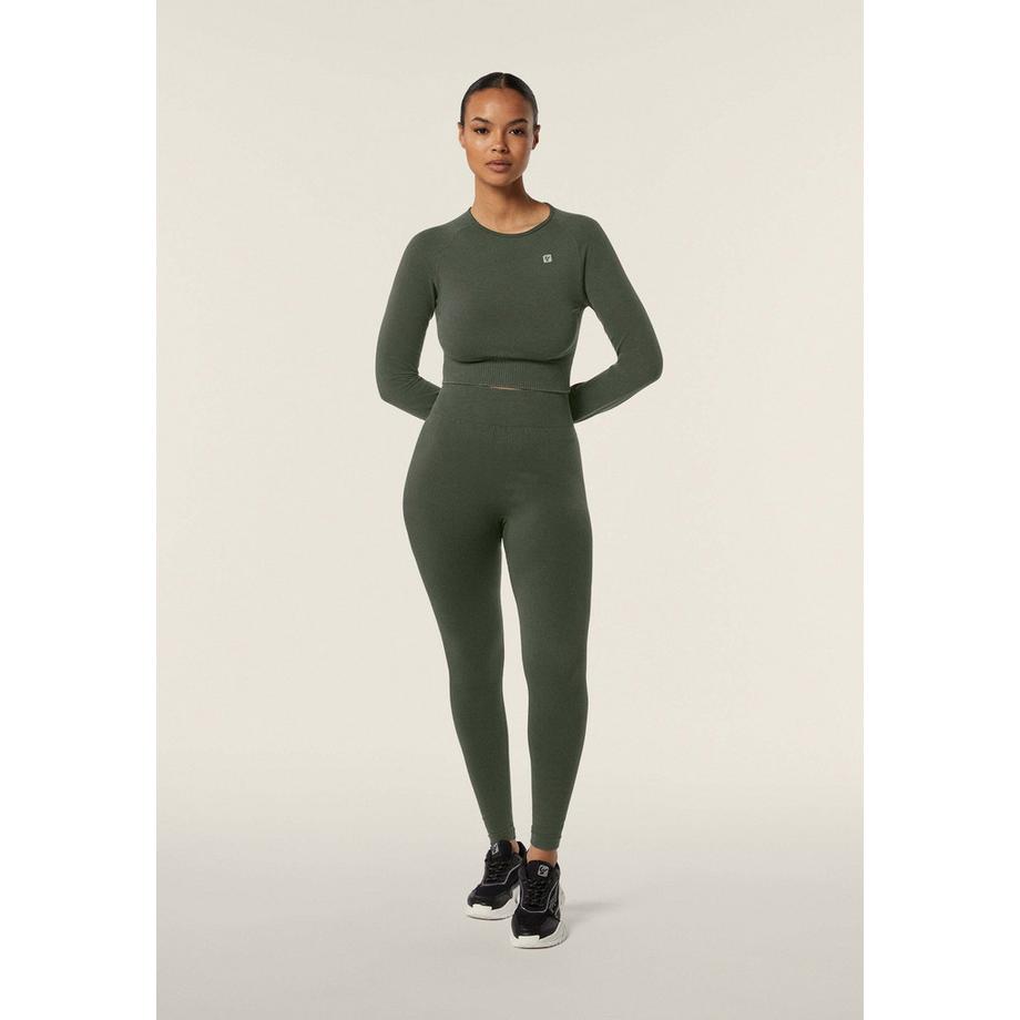 FREDDY  Sport Set F4WSFSET3 