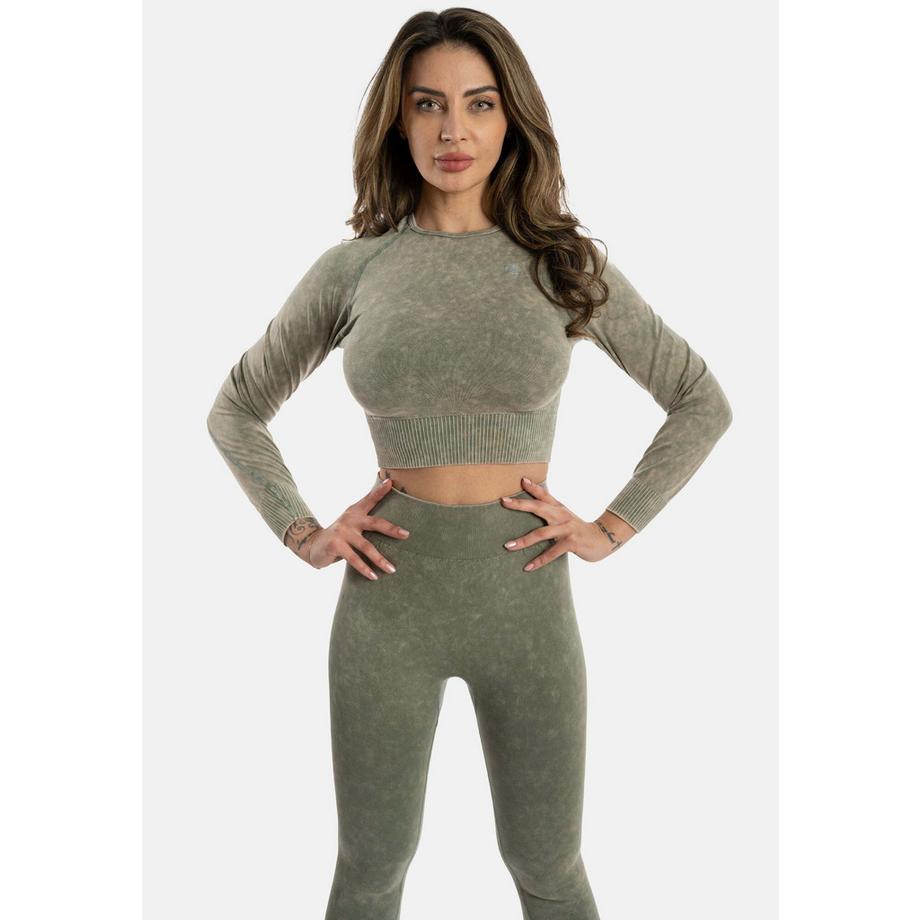 FREDDY  Sport Set F4WSFSET3 