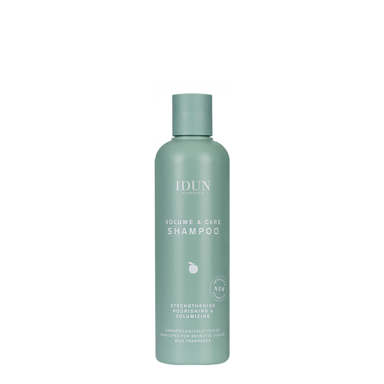 Image of Idun Volume Schampoo Damen 250ml