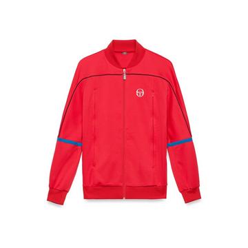 Giacca Sergio Tacchini archivio