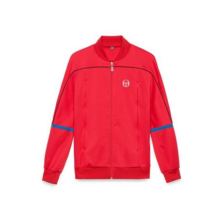 Sergio Tacchini Archivio Full Zip Jacke  