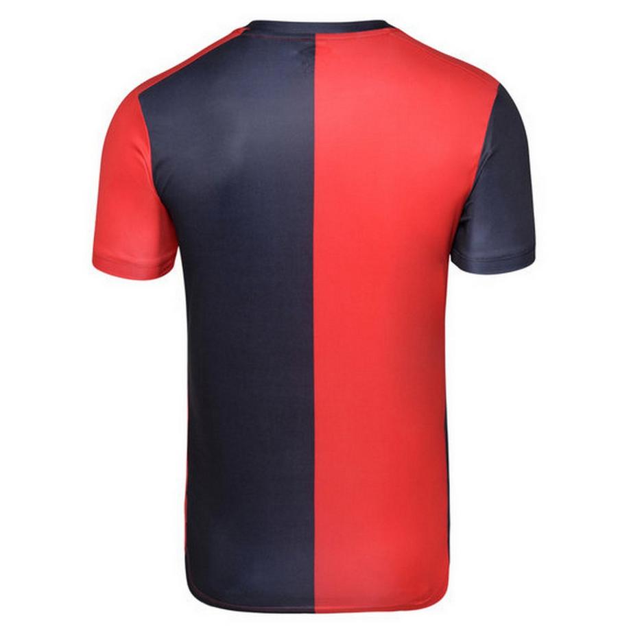 Umbro  Maillot 50/50 