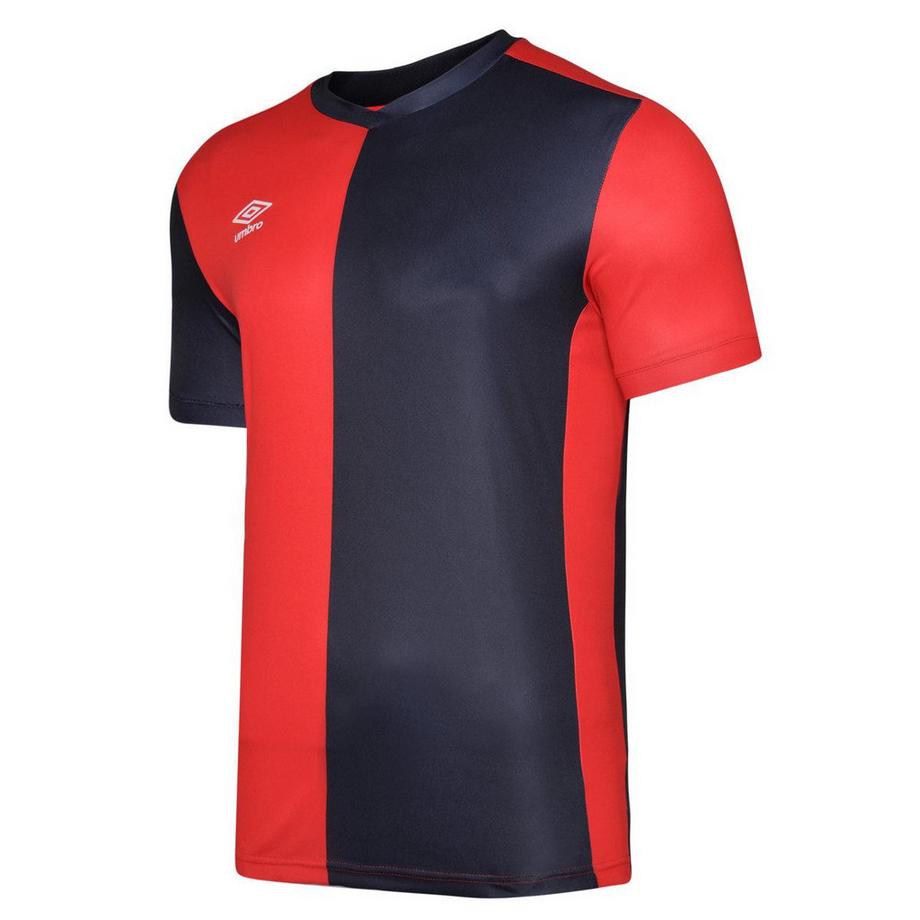 Maillot 50/50