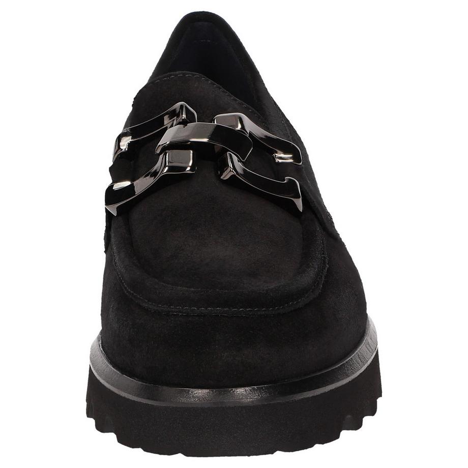 Sioux Meredira-751-H Slipper  