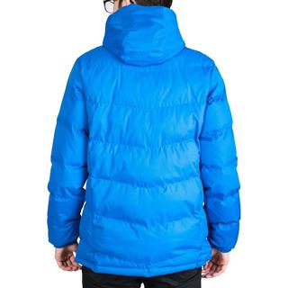 Trespass  Blustery SteppJacke 