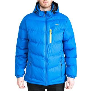 Trespass Blustery Steppjacke  