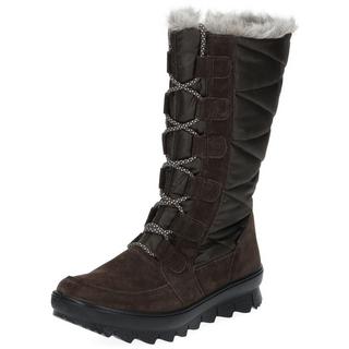 Legero  Stiefel Gore-Tex 2-009901 