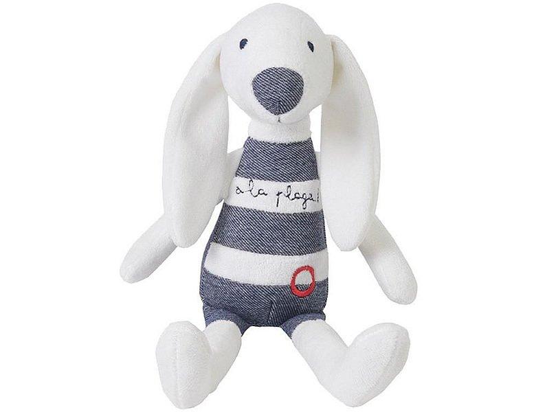 Image of Hund Darcy (34cm)