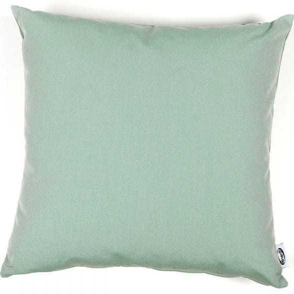 Image of Garten-Dekokissen Passepartout Garten-Dekokissen Passepartout