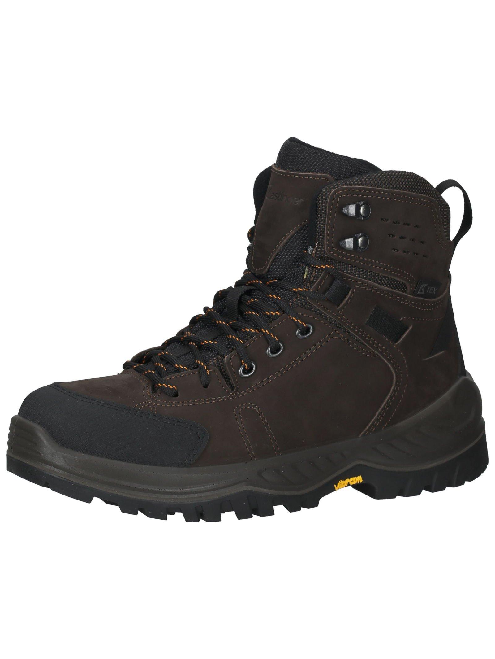 Image of Wanderschuhe Unisex Braun 44