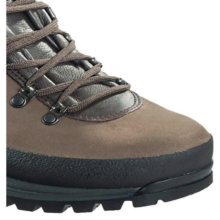 MEINDL  wanderschuhe taiga mfs 