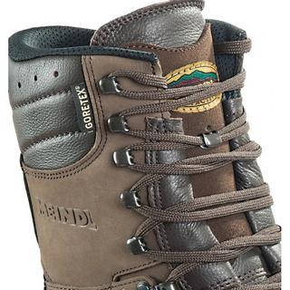 MEINDL  wanderschuhe taiga mfs 