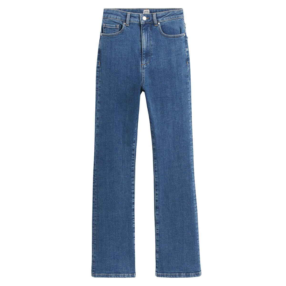 La Redoute Collections  Jean bootcut 