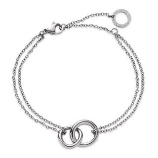 Paul Hewitt  PH-JE-0111 Waves Bracelet pour 