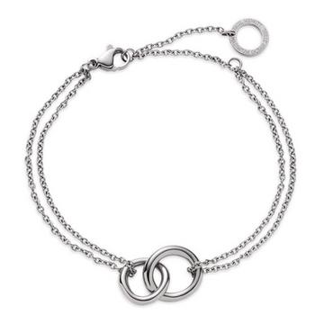 PH-JE-0111 Waves Bracelet pour