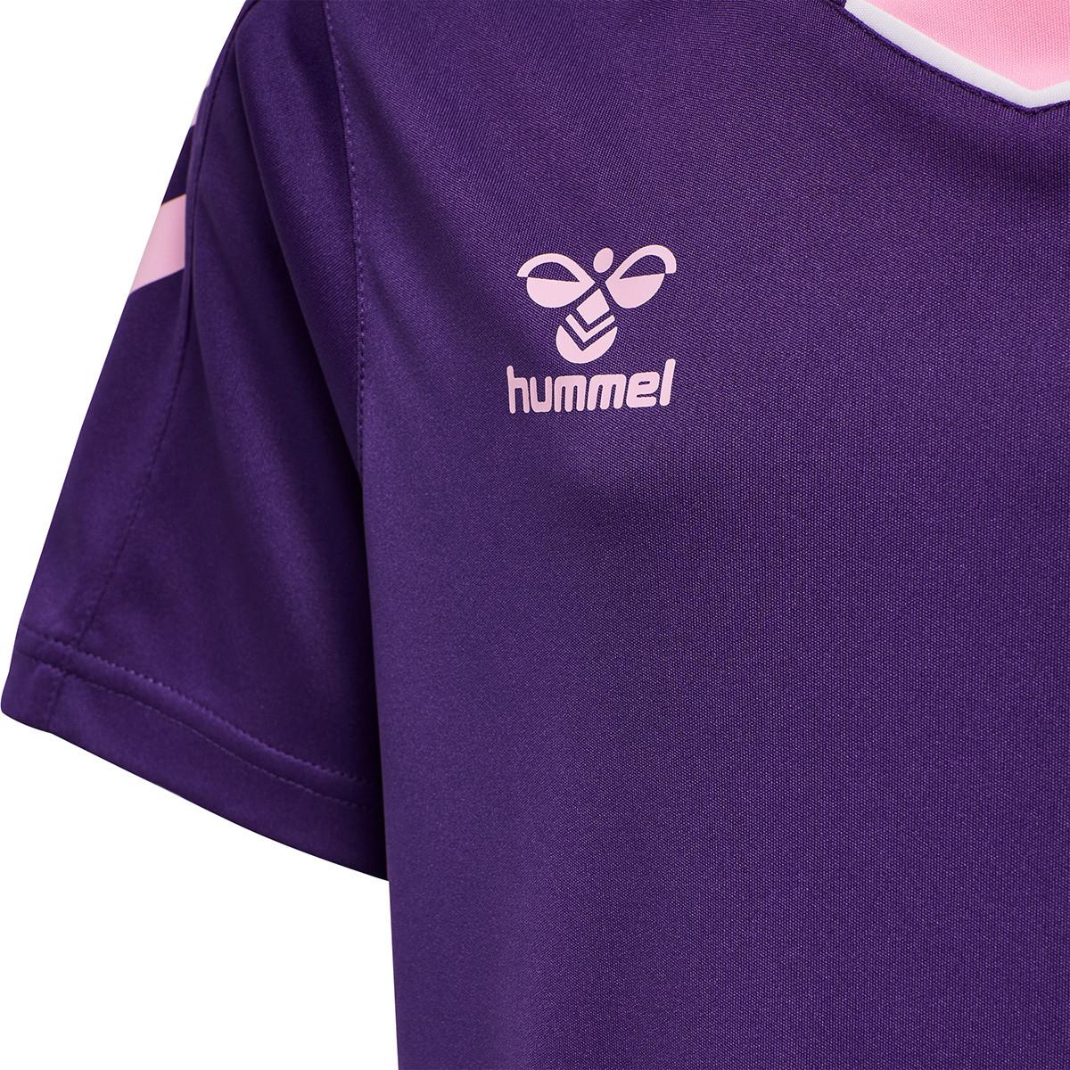 Hummel  maglia per bambini hmlcore xk 