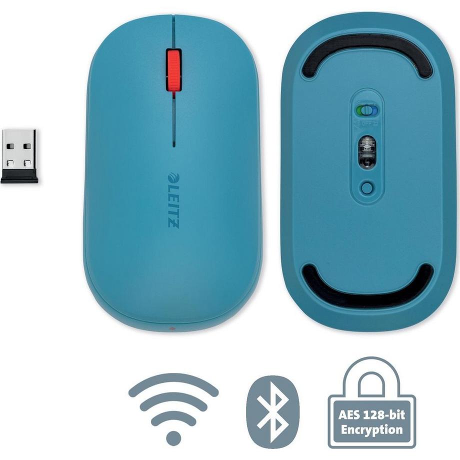 Leitz  Cosy SureTrack 