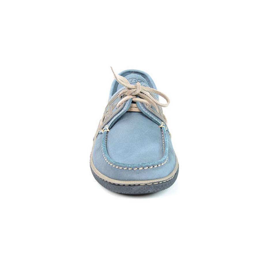 Tbs Globek 5874-40 Chaussures Bateau  