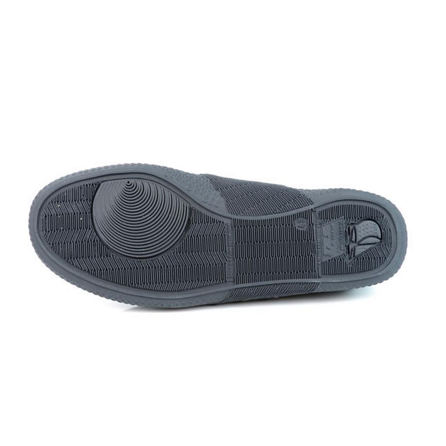Tbs Globek 5874-40 Chaussures Bateau  