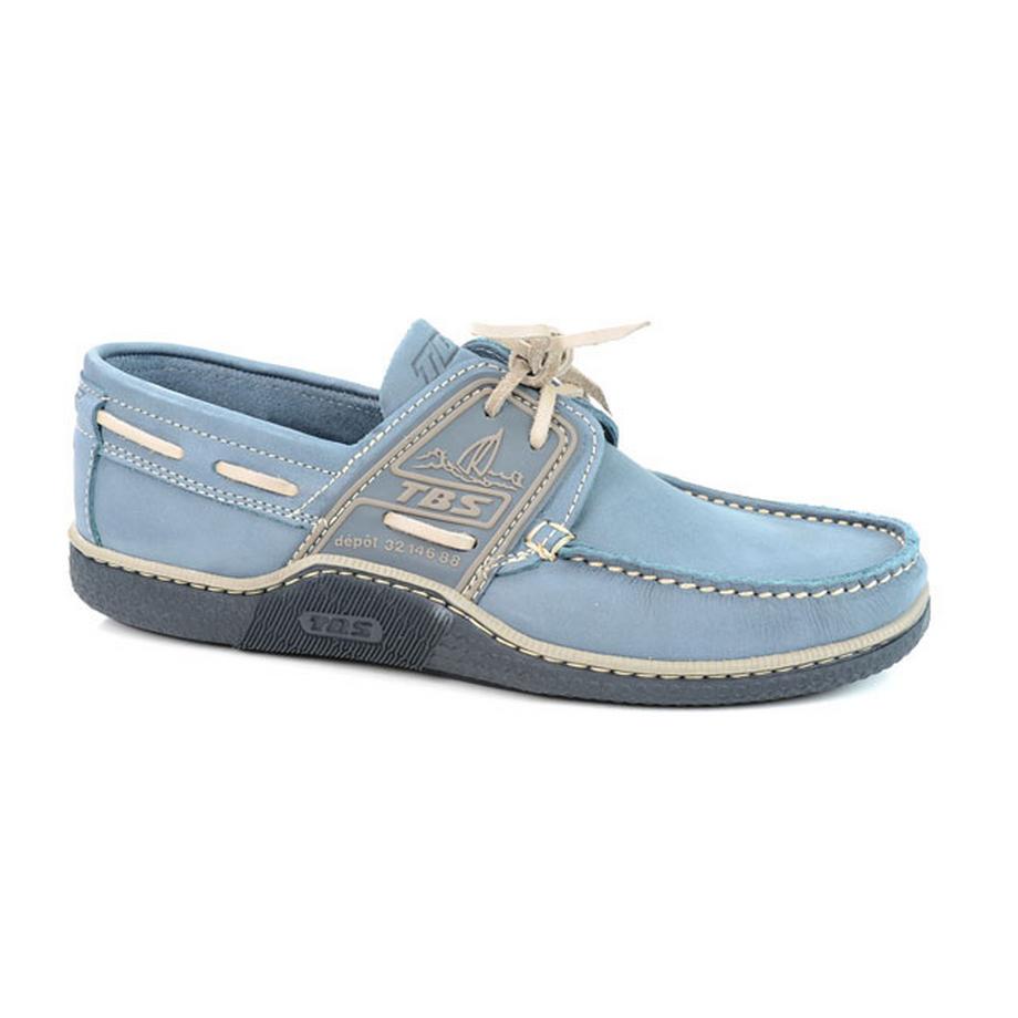 Globek 5874-40