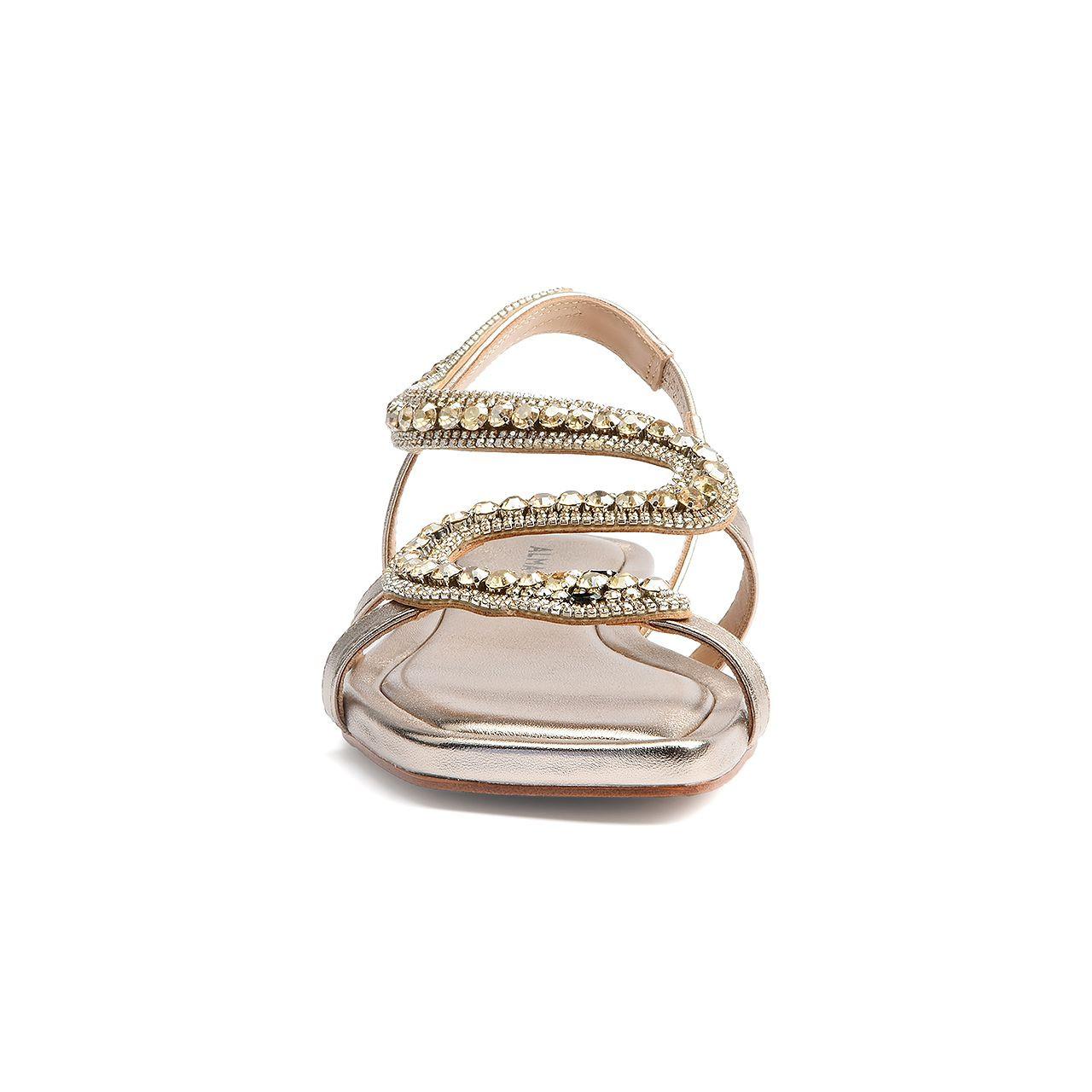 Alma En Pena  AP850-37 