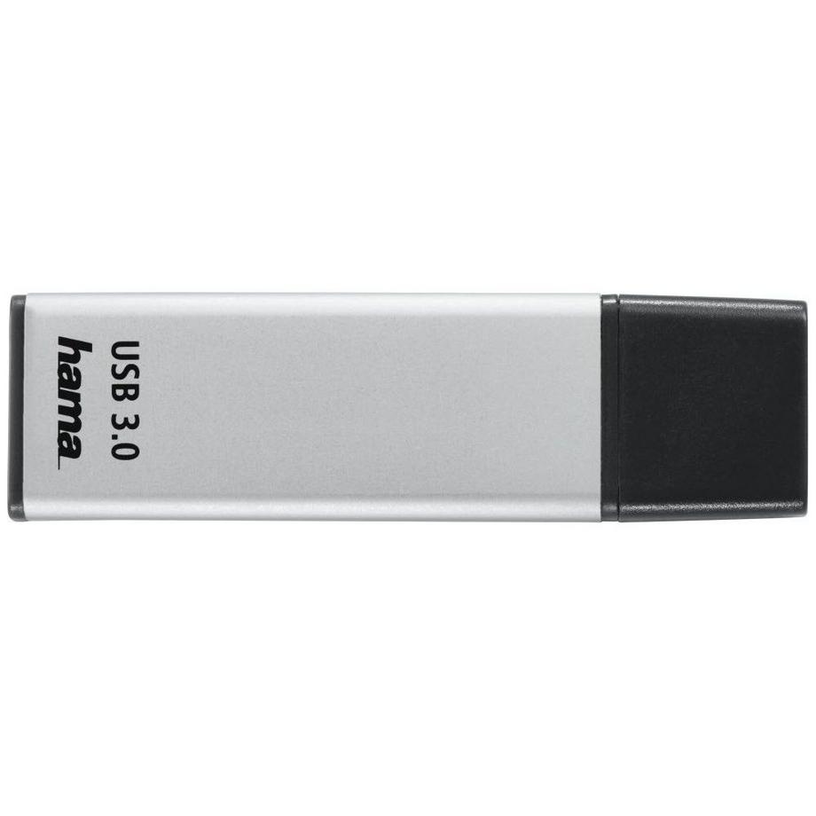 hama  FlashPen Classic - 256GB USB 3.0 40MBs 