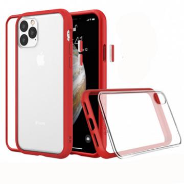 Coque iPhone 14 Plus MOD NX(TM)