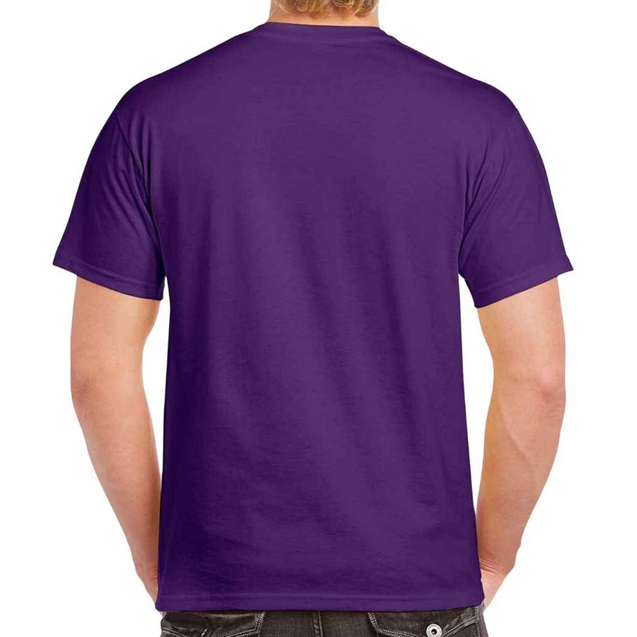 Gildan Heavy T-Shirt  