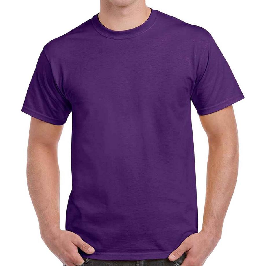 Heavy  TShirt