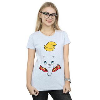 Disney  Tshirt 