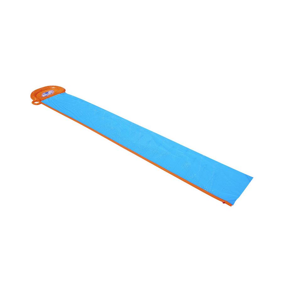 Bestway  Wasserrutsche 