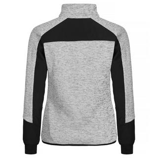 Clique Haines Fleecejacke  