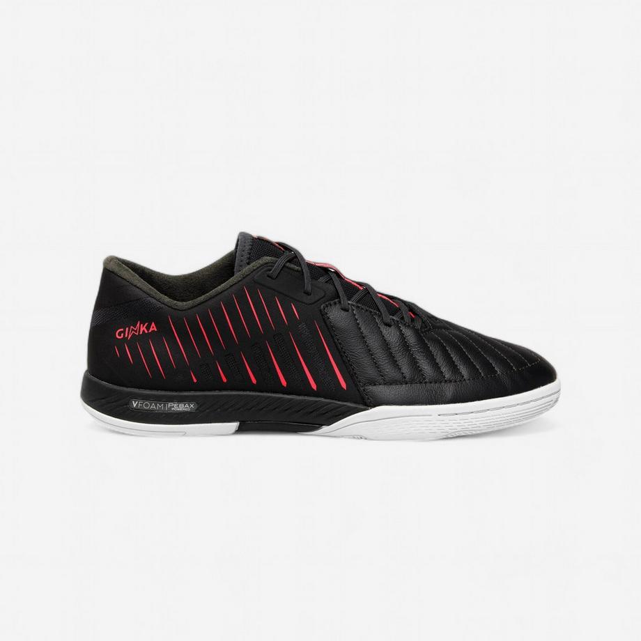 Chaussures de futsal - Ginka Pro