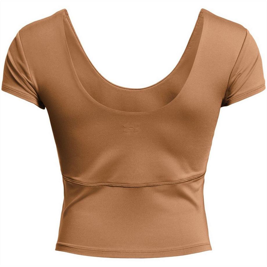 UNDER ARMOUR  T-ShirtMeridian 